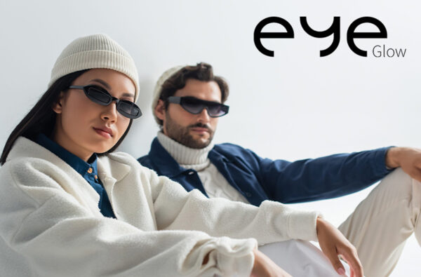 זיכוי כספי בשווי 150 ש"ח לרכישה באתר Eye Glow