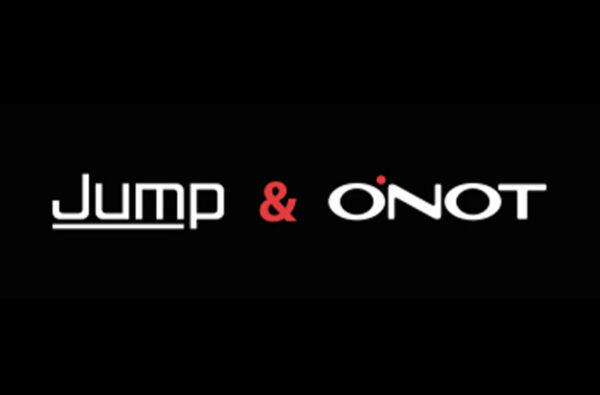 זיכוי כספי בשווי 100 ש"ח למימוש ברשת Onot&Jump