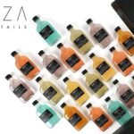 ⁦150 ש"ח לרכישת קוקטיילים באתר MUZA cocktails⁩ – תמונה ⁦2⁩